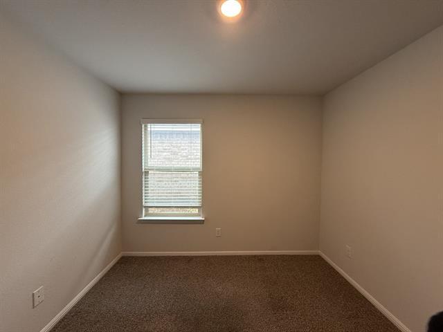 Building Photo - 10530 Ft Cibolo Trl