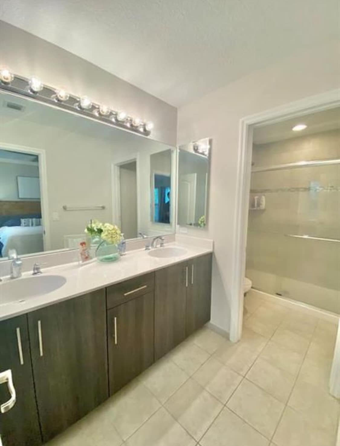 Building Photo - 5902 Monterra Club Dr