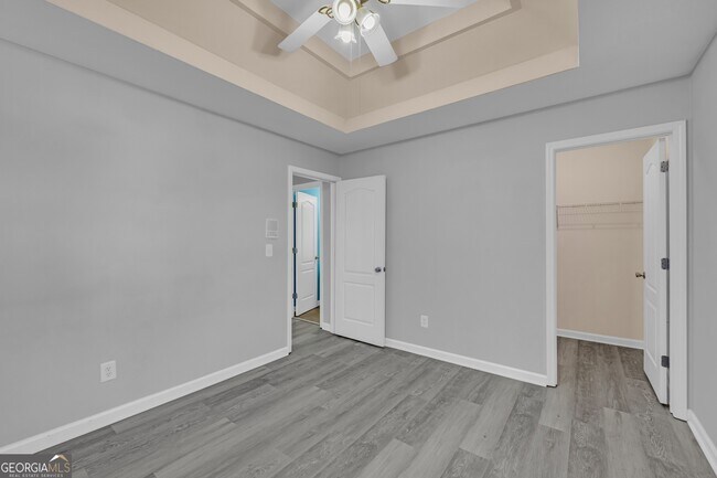 Building Photo - 816 Kaitlyn Dr