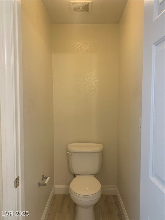 Building Photo - 3520 Sea Grass Dr