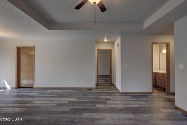 Building Photo - 119 W Briarbrook Ln