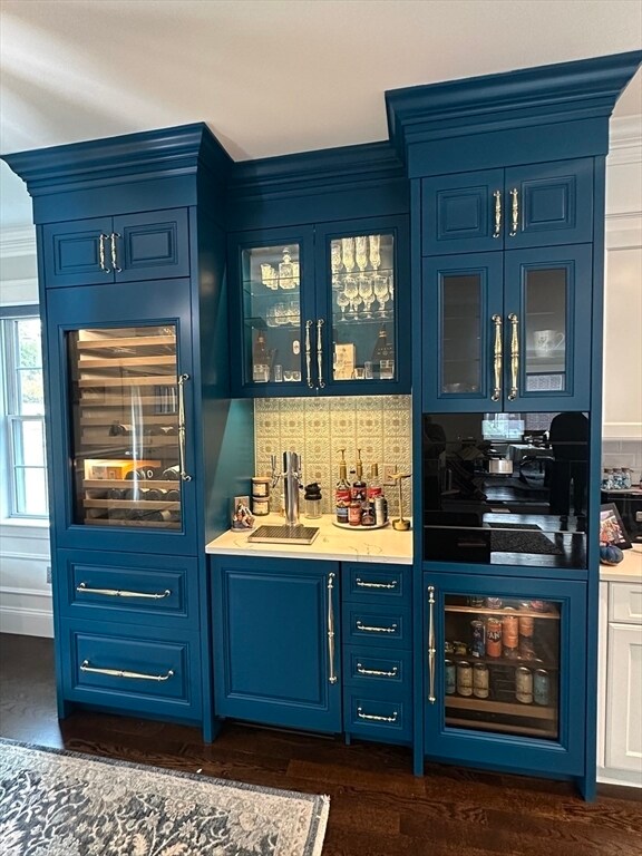 Building Photo - 53 Old Mystic St