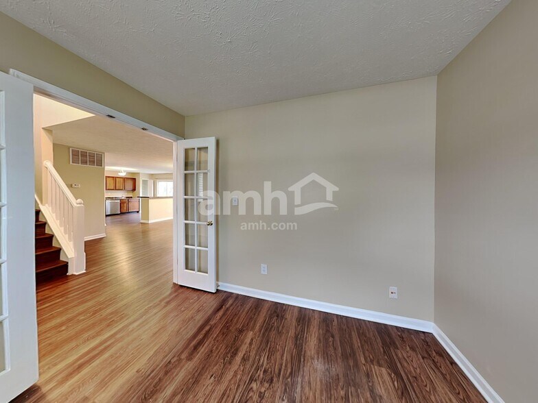Building Photo - 11529 Pegasus Dr