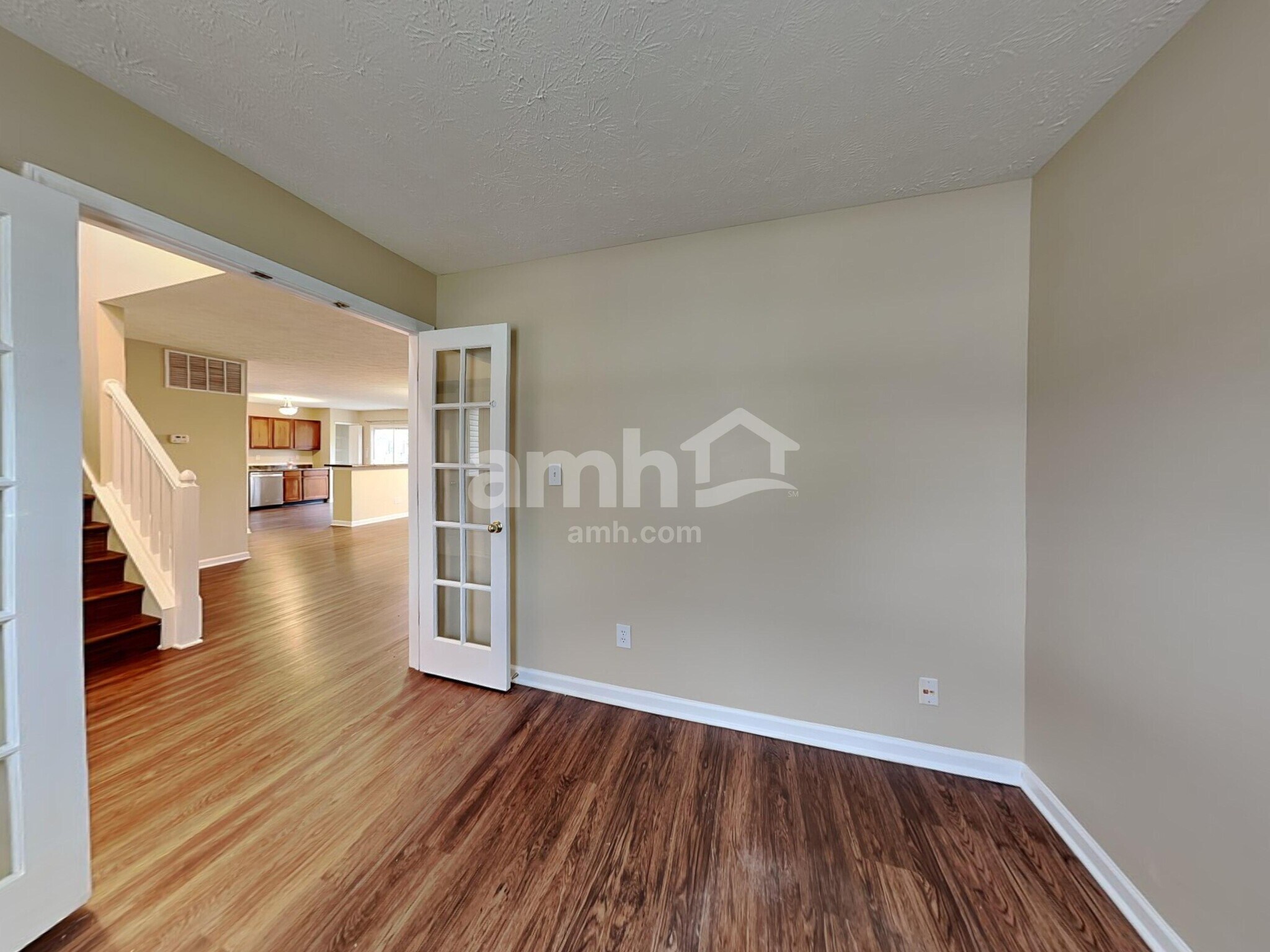 Building Photo - 11529 Pegasus Dr