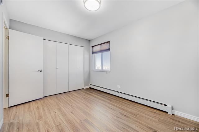 Building Photo - 675 S Alton Way