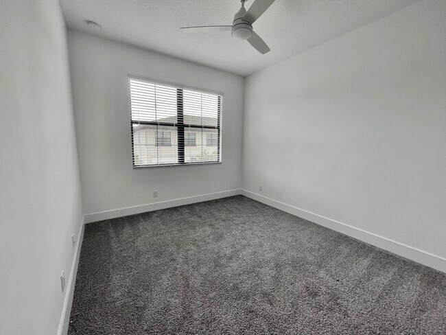 Building Photo - 5412 Watts Ter