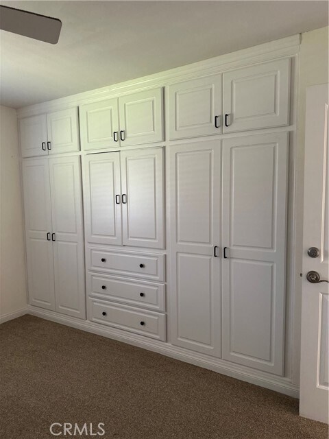 Building Photo - 27441 Avenida Larga