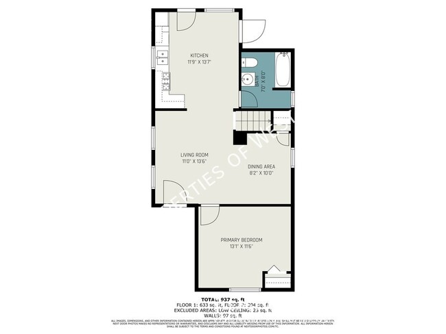 Building Photo - 1431 Union Ave NE