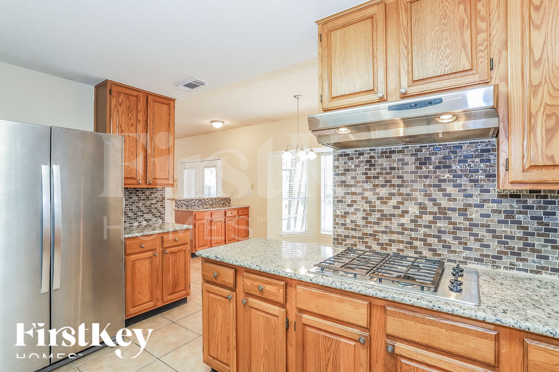 Building Photo - 20514 Hampshire Rocks Dr