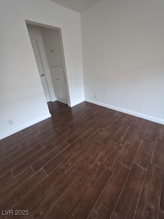 Building Photo - 2636 Lynnwood St