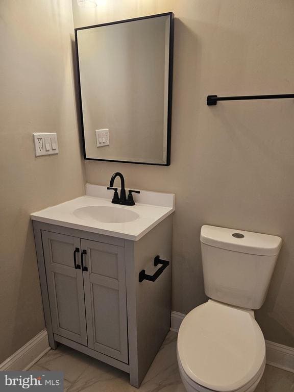 Building Photo - 133 Meadows Rd