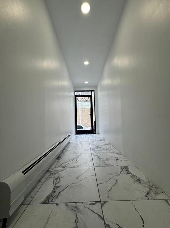 Building Photo - 1210 12th St