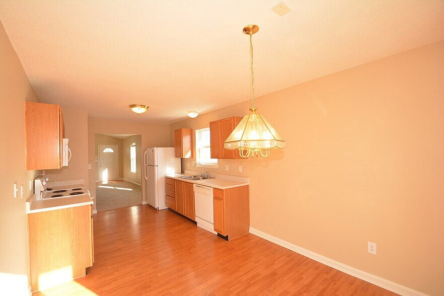 Building Photo - 9723 Centennial Ct