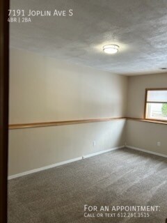 Building Photo - 7191 Joplin Ave S