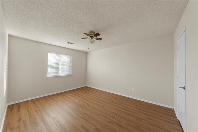 Building Photo - 1428 Thornhill Ln