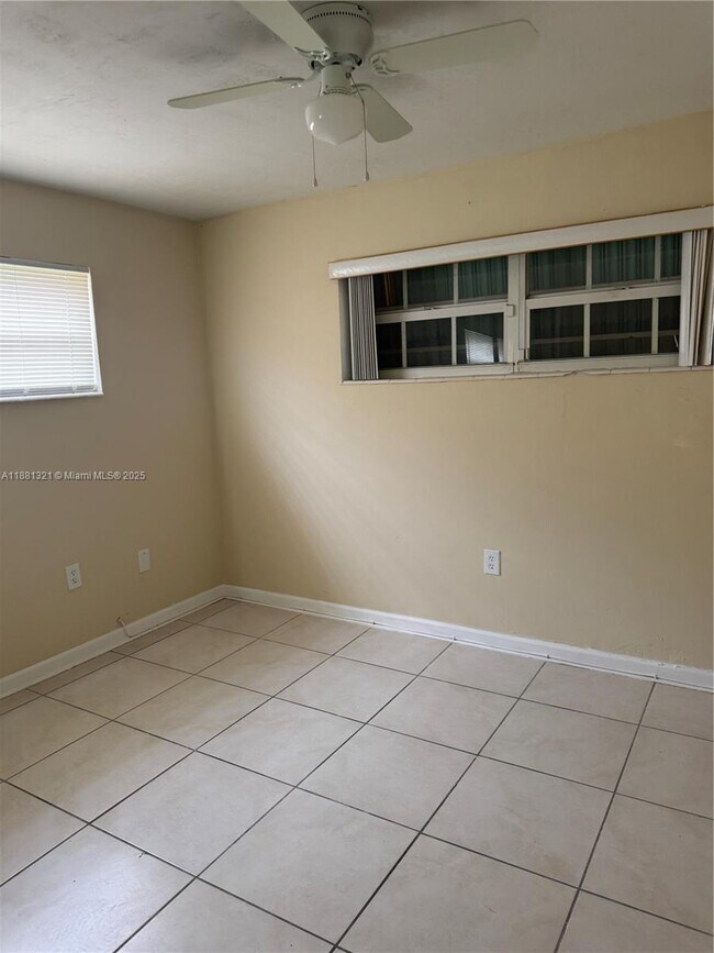 Building Photo - 2674 NW 68th Way