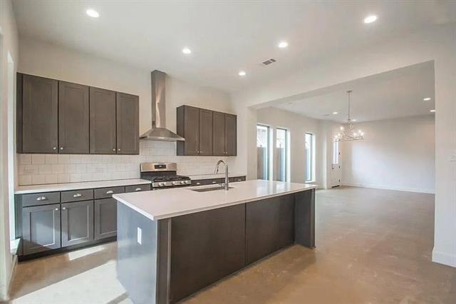 Building Photo - 3721 Harley Ave