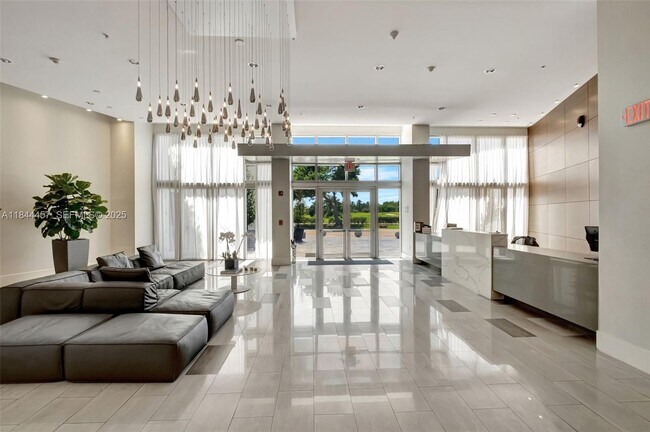 Building Photo - 2001 Meridian Ave