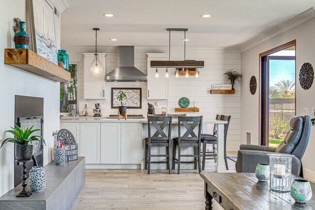 Building Photo - 2225 Corte Ananas