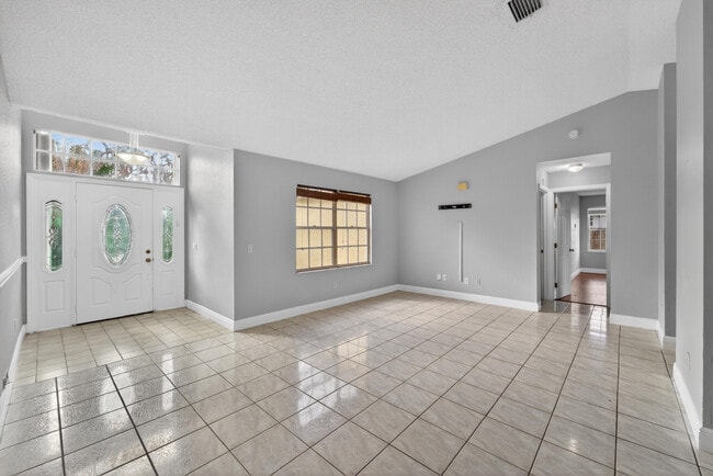 Building Photo - 6956 NW Jorgensen Rd