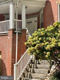 Building Photo - 1601 West St