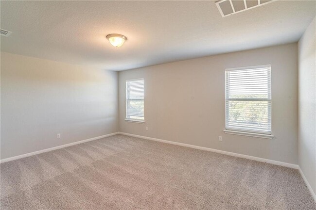 Building Photo - 2205 Limestone Lake Dr