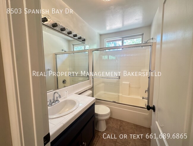 Building Photo - 8503 Spanish Bay Dr