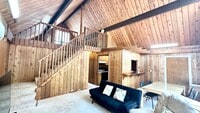 Building Photo - Available Now - Highly Desired 2 Bedroom, ...