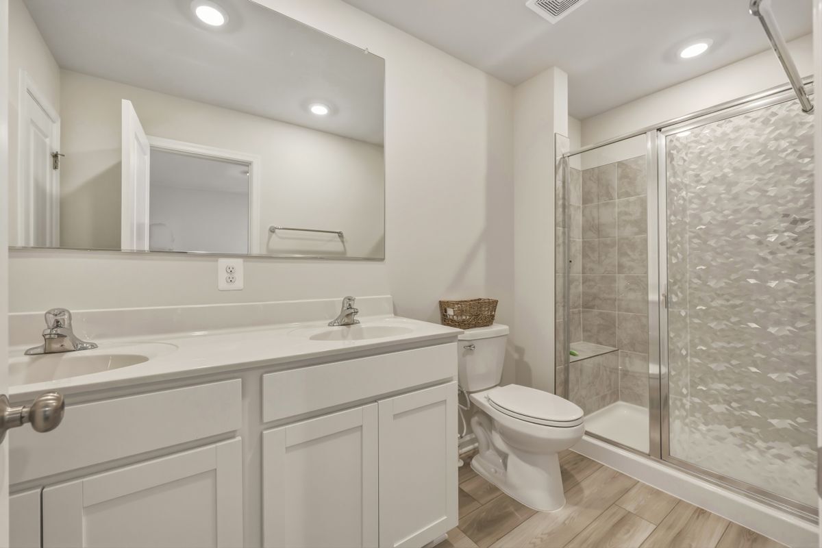 Building Photo - 51 Short Br Dr