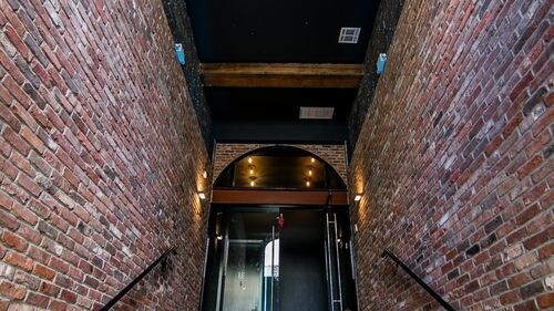 Building Photo - 100 Dupont St