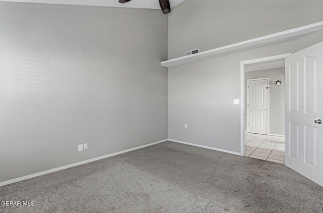 Building Photo - 11469 Nettie Rose Cir