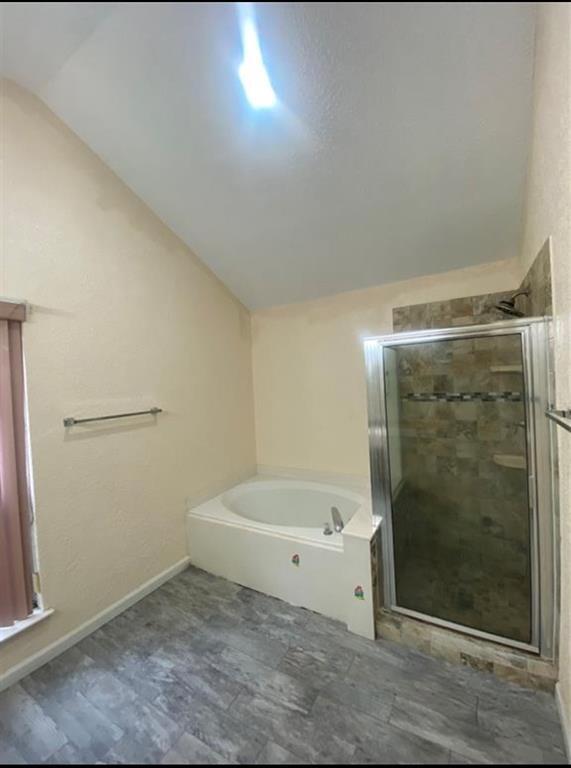 Building Photo - 13206 Terralyn Way
