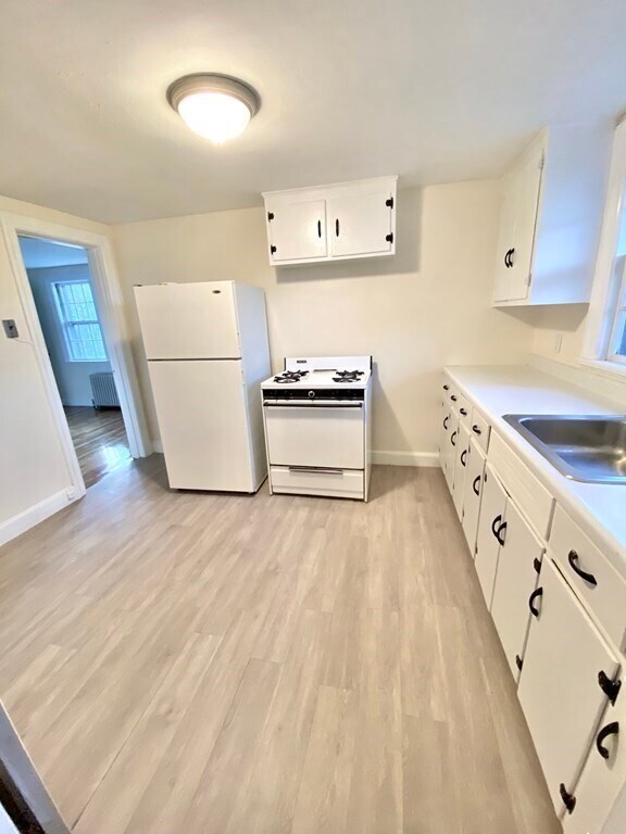 96 Greenleaf St 96 Greenleaf St Quincy MA 02169 Apartment Finder