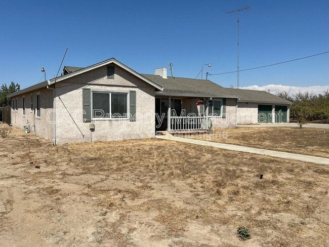 Primary Photo - 15290 Sunset Dr