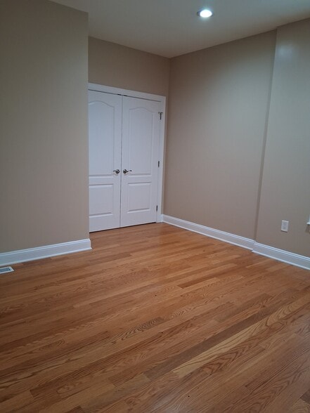 Building Photo - 508 Philadelphia Pike