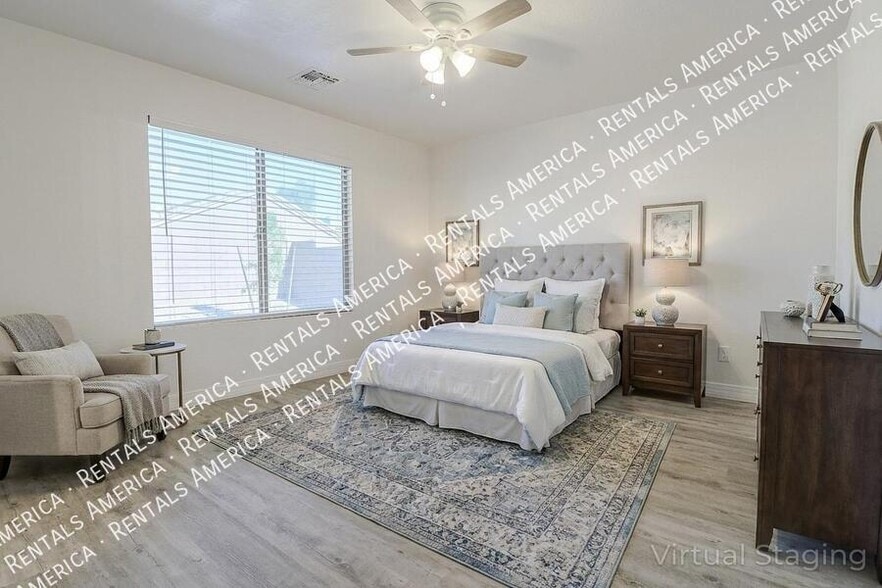 Building Photo - 12532 W St Moritz Ln