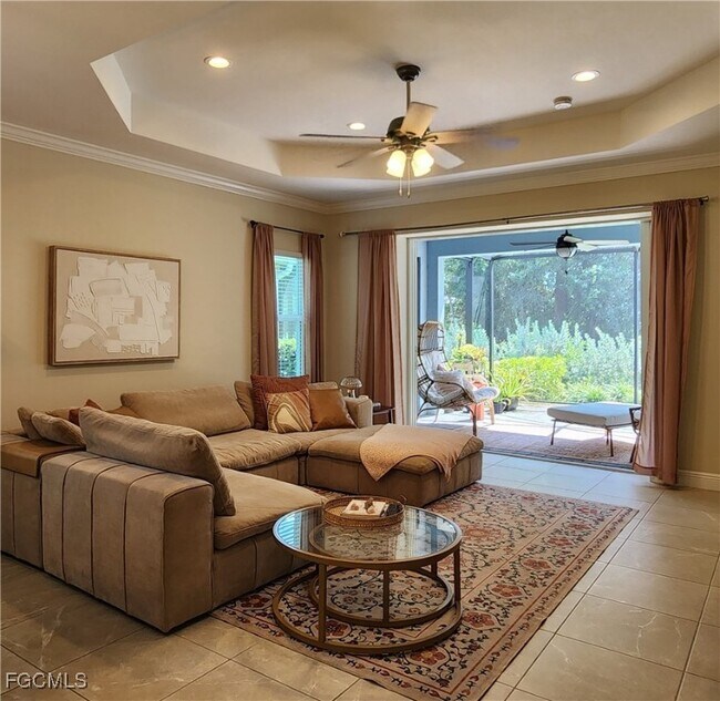 Building Photo - 7004 Mistral Wy