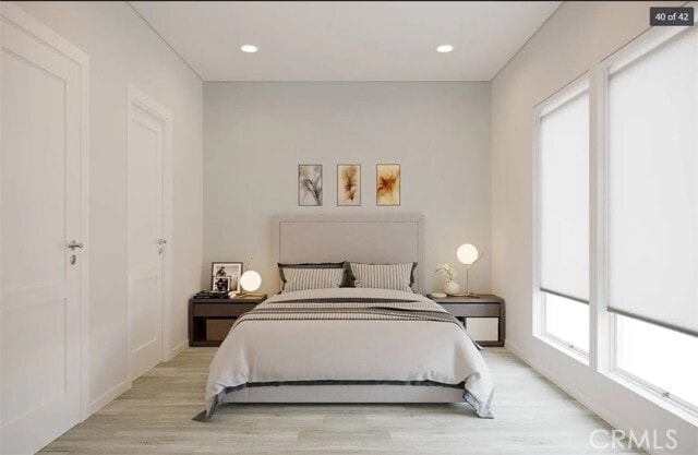 Building Photo - 8016 Santa Fe Springs Rd