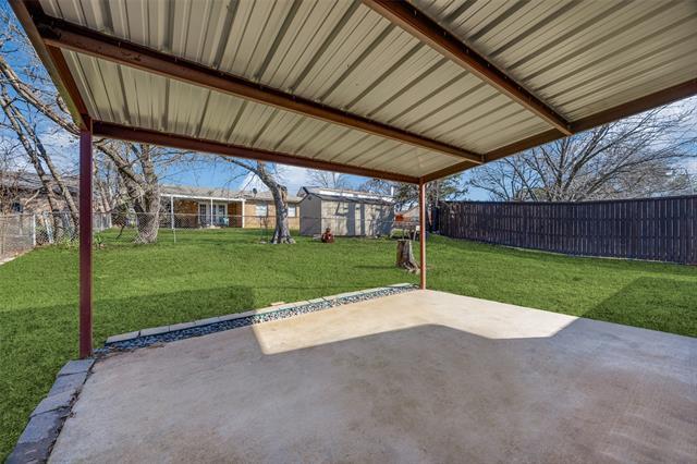 Building Photo - 2321 N Ricketts St