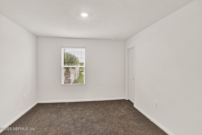 Building Photo - 3754 Spotted Fawn Ct