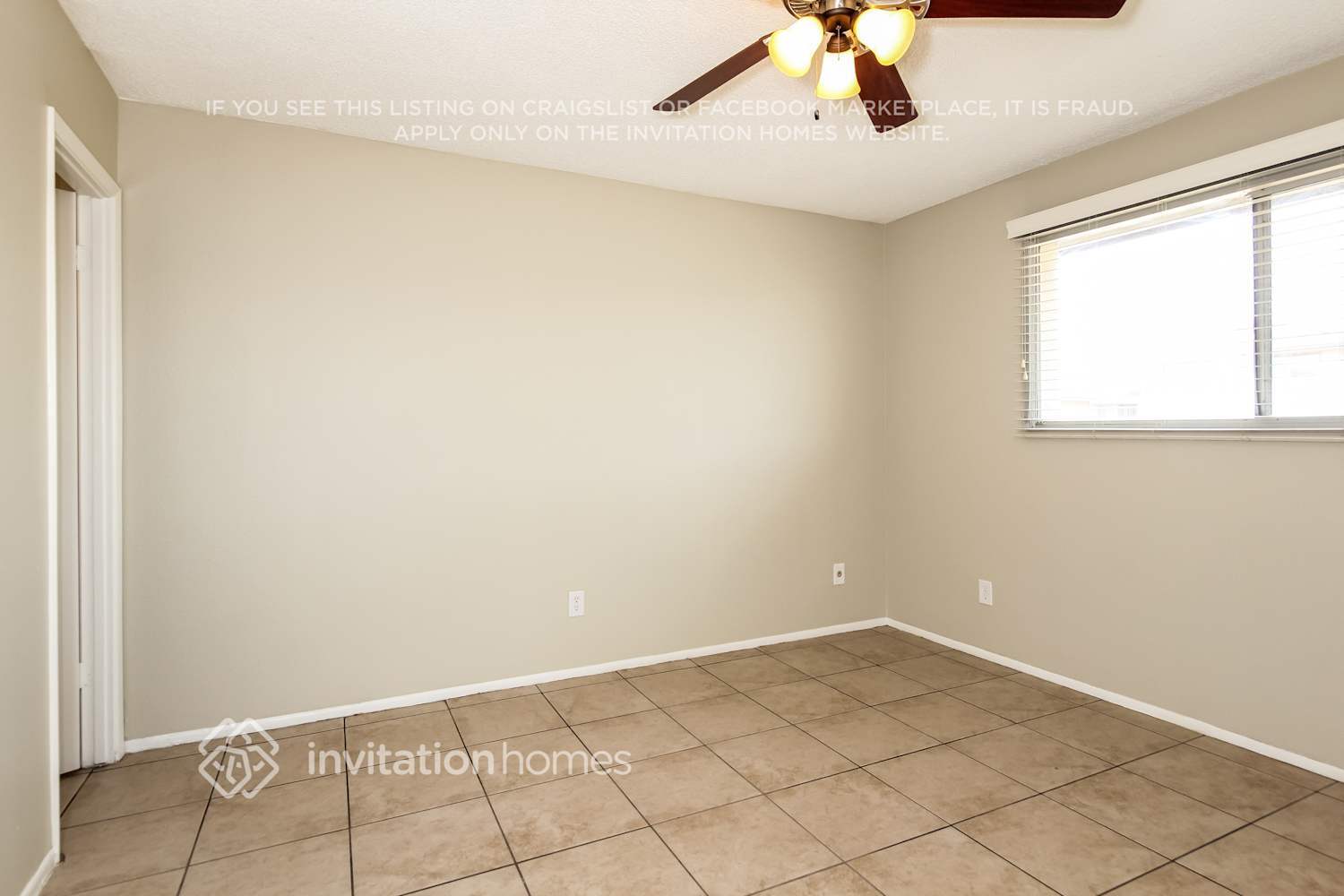 Building Photo - 5746 N 41st Dr