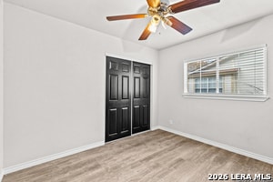 Building Photo - 5930 Valley Wood