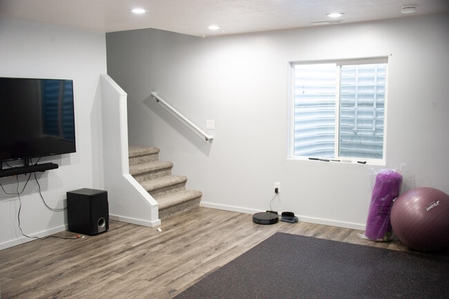 Building Photo - 11629 Veruca Way