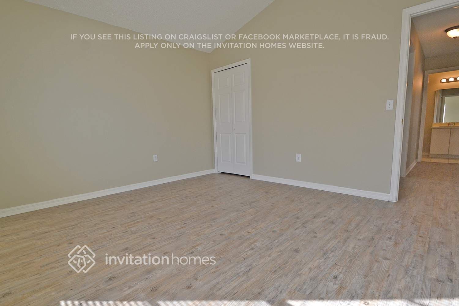 Building Photo - 8691 Foley Dr