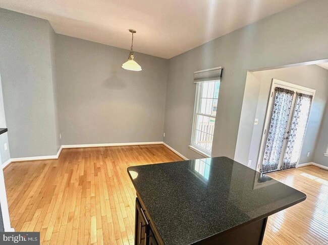 Building Photo - 11736 Batley Pl