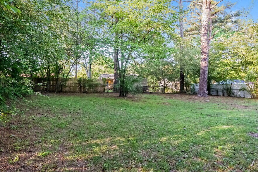 Building Photo - 40 Sunscape Dr