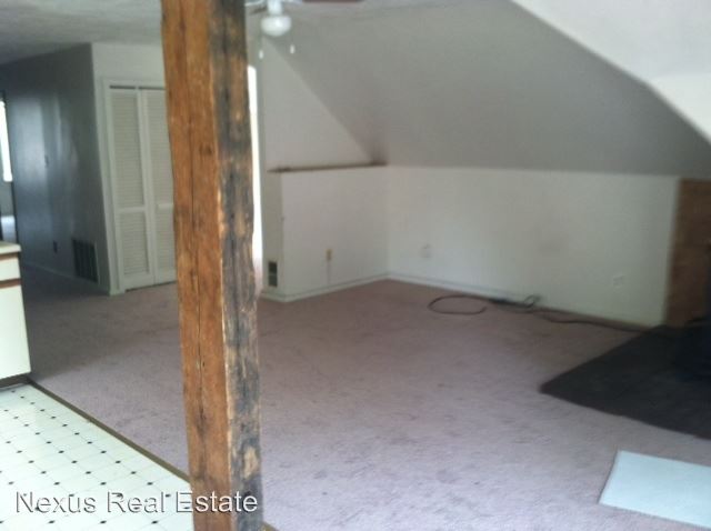 Building Photo - 5747 Holden St