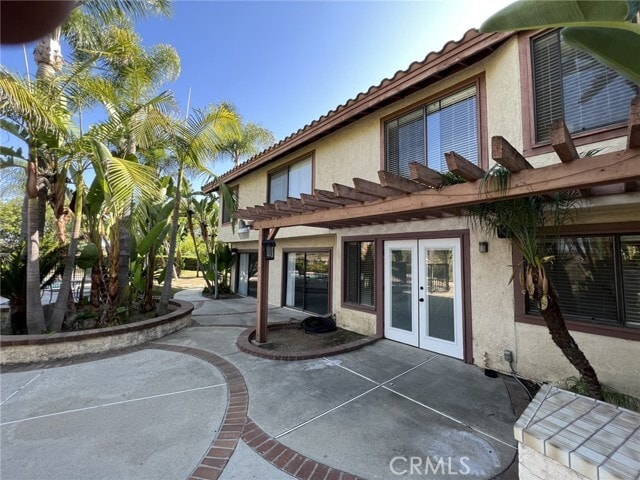 Building Photo - 15360 Metropol Dr