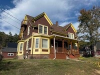 Building Photo - 189 E Bow St