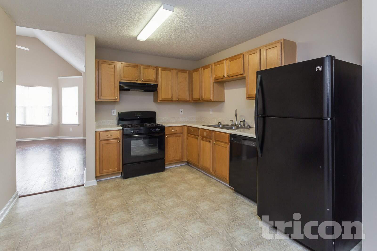 Building Photo - 11569 Registry Blvd